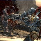 Darksiders-Warmastered-Edition-03