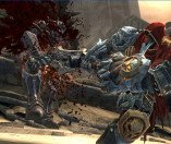 Darksiders Warmastered Edition è stato posticipato di un mese