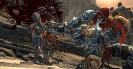 Darksiders-Warmastered-Edition-03