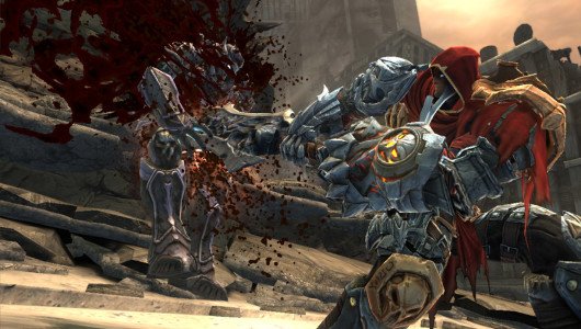 Darksiders-Warmastered-Edition-03