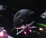 Star Wars: Battlefront
