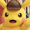 Campionati Mondiali Pokémon 2018: nuove carte e anticipazioni film