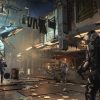 Deus Ex Mankind Divided test pc