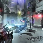 Deus Ex Mankind Divided immagine PC PS4 Xbox One 07