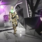 Deus Ex Mankind Divided immagine PC PS4 Xbox One 08