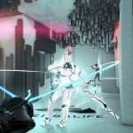 Deus Ex Mankind Divided immagine PC PS4 Xbox One 09