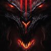 blizzard Diablo iii eternal collection stagioni