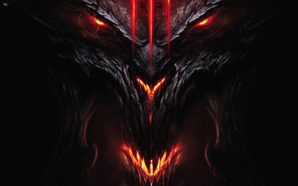Diablo iii eternal collection data uscita