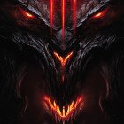 blizzard Diablo iii eternal collection stagioni