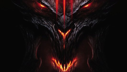 blizzard Diablo iii eternal collection stagioni