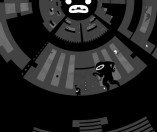 Ouroboros 01
