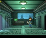 Fallout-Shelter-01