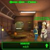 Fallout Shelter xbox one windows 10
