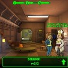 Fallout Shelter xbox one windows 10