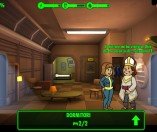 Fallout-Shelter-01