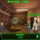 Fallout Shelter xbox one windows 10