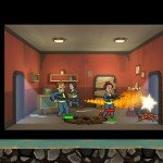 Fallout Shelter approda su Steam, disponibile un nuovo aggiornamento