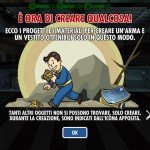 Fallout Shelter immagine PC 07