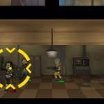 Fallout Shelter immagine PC 08