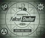 Fallout-Shelter-01