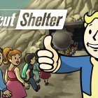 Fallout Shelter: l'update 1.9 introduce un nuovo luogo, missioni, e altro