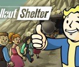 Fallout-Shelter-01