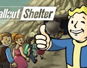 Fallout Shelter: l'update 1.9 introduce un nuovo luogo, missioni, e altro