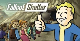Fallout Shelter: l'update 1.9 introduce un nuovo luogo, missioni, e altro