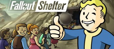 Fallout Shelter: l'update 1.9 introduce un nuovo luogo, missioni, e altro