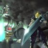 Final Fantasy VII android