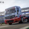 Forza Motorsport 6 Turn 10 Select Car Pack