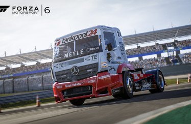 Forza Motorsport 6 Turn 10 Select Car Pack