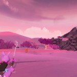 Furi immagine PC PS4 03