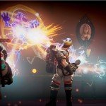 Ghostbusters e Ghostbusters Slime City disponibili da oggi