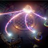 Ghostbusters fireforge games bancarotta