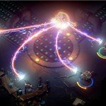 Ghostbusters fireforge games bancarotta