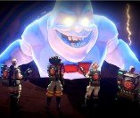 Ghostbusters-01