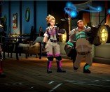 Ghostbusters-01