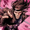 Gambit film