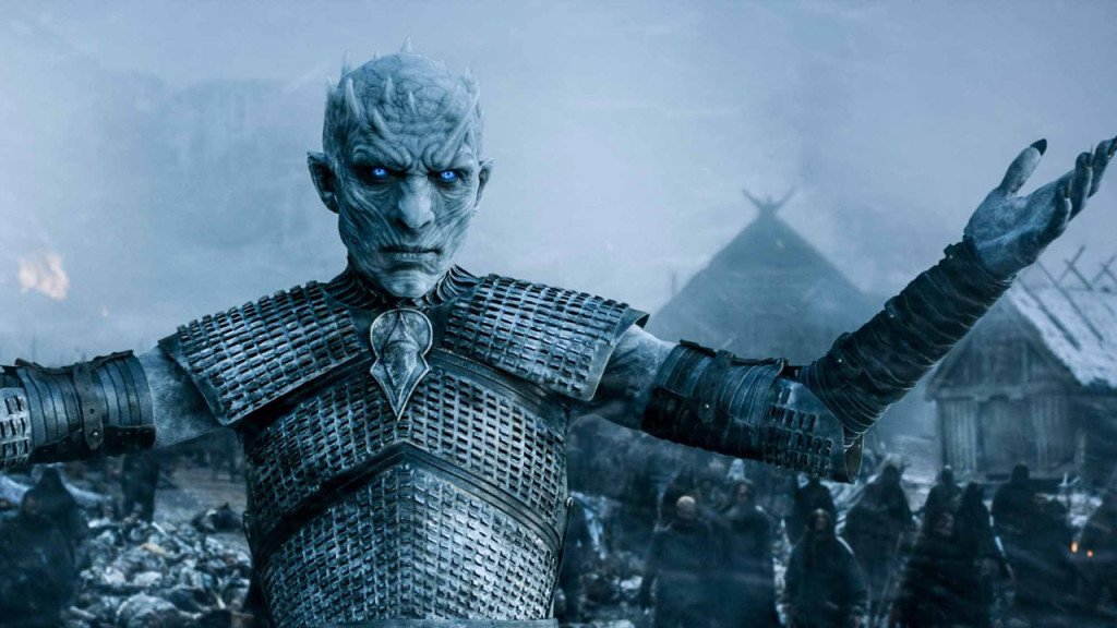 Game of Thrones settima stagione rinviata