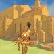 The Girl and the Robot arriva su Steam quest'estate