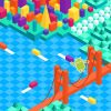 Google Play Indie Games Festival