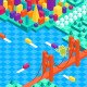 Google Play Indie Games Festival