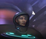 humble adult swim games bundle Headlander