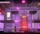 humble adult swim games bundle Headlander