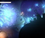 humble adult swim games bundle Headlander