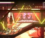 humble adult swim games bundle Headlander