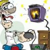 Ho giocato troppo! Dipendenza da videogiochi