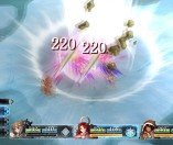 I Am Setsuna