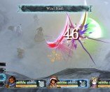 I Am Setsuna